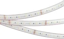 Светодиодная лента Arlight 034187 RGBW B60 14mm