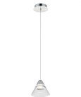 Подвесной светильник Simple Story 1056-LED6PL 1056