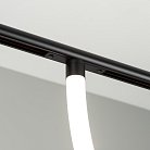 Трековый светильник Arlight 041648 MAG-ORIENT