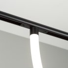 Трековый светильник Arlight 041648 MAG-ORIENT