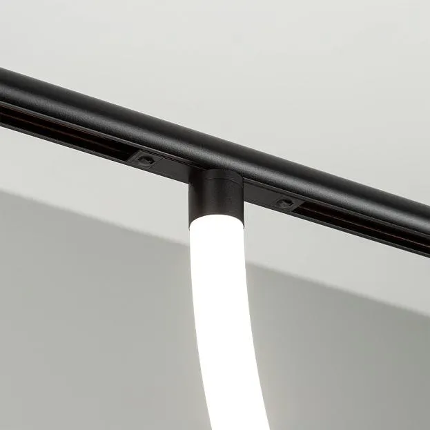 Трековый светильник Arlight 041648 MAG-ORIENT Трековый светильник Arlight 041648 MAG-ORIENT