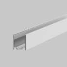 Профиль 1м Led Strip Maytoni 201241