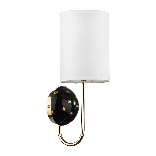 Бра ODEON LIGHT 5424/1W EXCLUSIVE POLLEN Бра ODEON LIGHT 5424/1W EXCLUSIVE POLLEN
