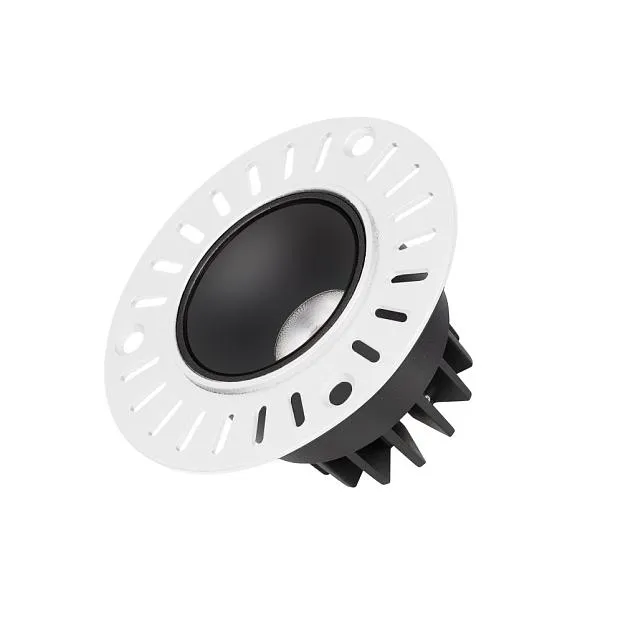 Точечный светильник Arlight 031882(1) ATLAS Точечный светильник Arlight 031882(1) ATLAS