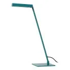 Настольная лампа Lucide 44501/03/37 Lavale