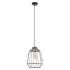 Подвесной светильник MyFar MR1361-1P Hill