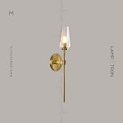 Бра MARIET Размер M Lampatron 4308-10858