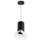 Подвесной светильник Lightstar RP437436 Rullo
