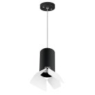 Подвесной светильник Lightstar RP437436 Rullo