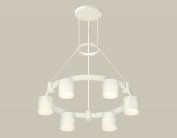 Подвесной светильник Ambrella light XR92031204