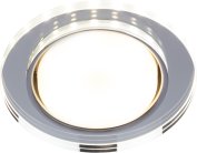 Точечный светильник ЭРА DK LD51 MR