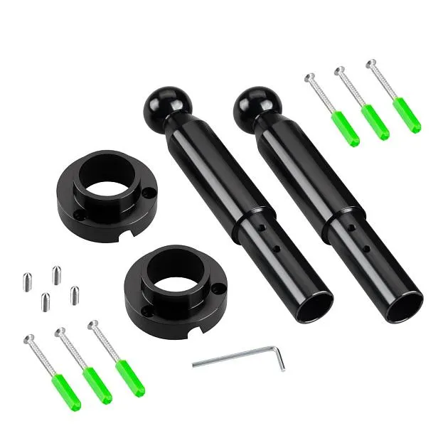 Крепление Arlight, 041989 Крепление Arlight, 041989