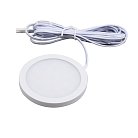 Светильник 12V 3W 195LM G БЕЛЫЙ 3000K Lightstar 036330 MOBILED