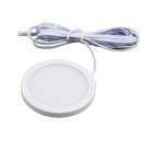 Светильник 12V 3W 195LM G БЕЛЫЙ 3000K Lightstar 036330 MOBILED