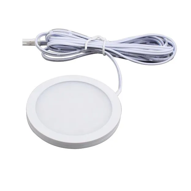 Светильник 12V 3W 195LM G БЕЛЫЙ 3000K Lightstar 036330 MOBILED Светильник 12V 3W 195LM G БЕЛЫЙ 3000K Lightstar 036330 MOBILED