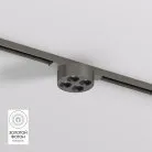 Светильник для трека Denkirs DK5772-DN SHINE GRILL