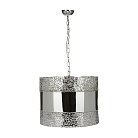 Подвесной светильник MM Lampadari 6697/3 V1607 XP Forme