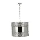 Подвесной светильник MM Lampadari 6697/3 V1607 XP Forme