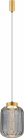 Подвесной светильник Imex PLC-7077-180-P-GREY