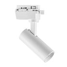 Трековый светильник Lightstar 227246 VOLTA LED