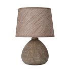 Настольная лампа Lucide 47506/81/43 Ramzi