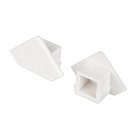 Заглушка для PDS45-T Arlight 018613