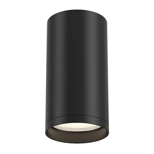 Светильник потолочный ST Luce ST170.402.01 Светильник потолочный ST Luce ST170.402.01