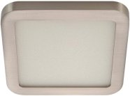 Точечный светильник AM Group AM293 6W SN 4000K S AM293
