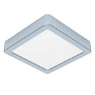 Накладной светильник Eglo 900649 FUEVA 5