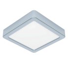 Накладной светильник Eglo 900649 FUEVA 5