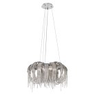 Подвесная люстра Loft IT 10404/650 SN Volver
