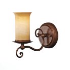 Бра EVOLUCE SL122.301.01 ANCORA