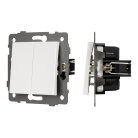 Выключатель Arlight 049883