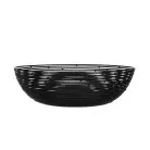 Чаша декоративная Eglo 427455 SIBULAN