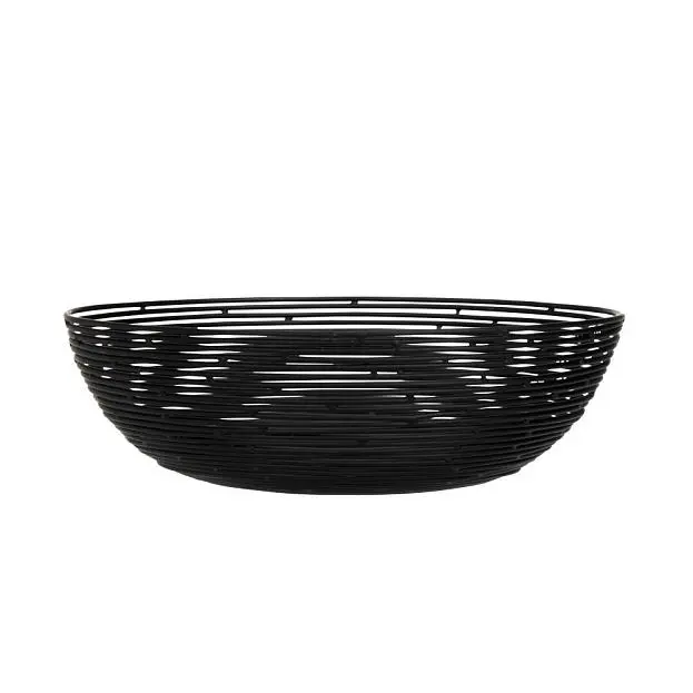 Чаша декоративная Eglo 427455 SIBULAN Чаша декоративная Eglo 427455 SIBULAN