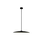 Подвесной светильник Mantra 8102 SLIM