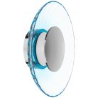 Настенно-потолочный светильник LED Lightstar 809025 CELESTA