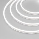 Светодиодная лента герметичная Arlight 041033