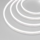 Светодиодная лента герметичная Arlight 041033