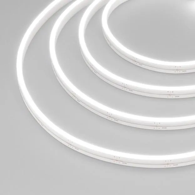 Светодиодная лента герметичная Arlight 041033 Светодиодная лента герметичная Arlight 041033