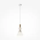 Подвесной светильник Maytoni MOD405PL-01W2 Toys