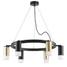 Люстра подвесная Lightstar LR0164033731 Rullo