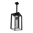 Уличный светильник подвесной Русские фонари 300-01/b-06 Lucia