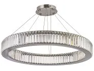 Подвесной светильник Arti Lampadari Anzio L 1.5.80.100 N