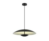 Подвес Kink Light 08467-45A,19 Синди
