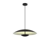 Подвес Kink Light 08467-45A,19 Синди