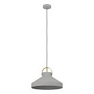 Подвесной светильник Eglo 390226 ESTEPONA