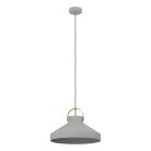 Подвесной светильник Eglo 390226 ESTEPONA