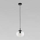 Подвесной светильник TK Lighting 5823 Vibe a068726