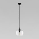 Подвесной светильник TK Lighting 5823 Vibe a068726